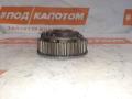 фазорегулятор Opel Astra H (2004 - 2007), 1.6 л., бензин, 12992410 - фото №2