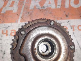 фазорегулятор Opel Astra H (2004 - 2007), 1.6 л., бензин, 12992410