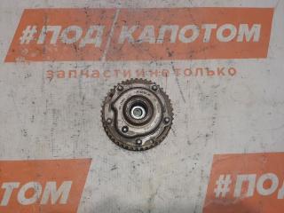 фазорегулятор Opel Astra H (2004 - 2007), бензин, 55567048