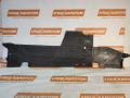 защита днища BMW 3 серия F30/F31/F34 2013, 2.0 л., N20 B20 B, бензин, АКПП, 300, универсал, задний привод, 51164310 - фото №6