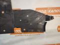 защита днища BMW 3 серия F30/F31/F34 2013, 2.0 л., N20 B20 B, бензин, АКПП, 300, универсал, задний привод, 51164310 - фото №7