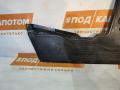 защита днища BMW 3 серия F30/F31/F34 2013, 2.0 л., N20 B20 B, бензин, АКПП, 300, универсал, задний привод, 7241831 - фото №7