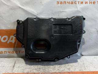 поддон КПП Ford Kuga 2 поколение (2013 - 2026), 1.6 л., JTMA, бензин, АКПП, FG9P7G004AA