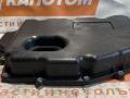 поддон КПП Ford Kuga 2 поколение (2013 - 2026), 1.6 л., JTMA, бензин, АКПП, FG9P7G004AA - фото №4