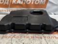поддон КПП Ford Kuga 2 поколение (2013 - 2026), 1.6 л., JTMA, бензин, АКПП, FG9P7G004AA - фото №6