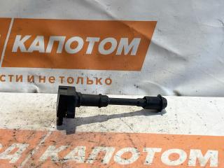 катушка зажигания Ford Kuga 2 поколение 2013, 1.6 л., JTMA, бензин, АКПП, sterling grey, внедорожник 5 дв., полный привод, BM5G-12A366DA