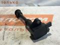 катушка зажигания Ford Kuga 2 поколение 2013, 1.6 л., JTMA, бензин, АКПП, sterling grey, внедорожник 5 дв., полный привод, BM5G-12A366DA - фото №3