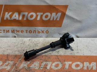 катушка зажигания Ford Kuga 2 поколение 2013, 1.6 л., JTMA, бензин, АКПП, sterling grey, внедорожник 5 дв., полный привод, BM5G-12A366DA