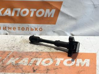 катушка зажигания Ford Kuga 2 поколение 2013, 1.6 л., JTMA, бензин, АКПП, sterling grey, внедорожник 5 дв., полный привод, BM5G-12A366DA