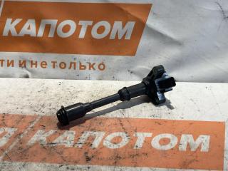 катушка зажигания Ford Kuga 2 поколение 2013, 1.6 л., JTMA, бензин, АКПП, sterling grey, внедорожник 5 дв., полный привод, BM5G-12A366DA