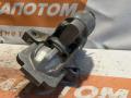 стартер Ford Focus 2 поколение (2004 - 2008), C307, 5M5T11000AB, 5M5I-11000-AB - фото №6
