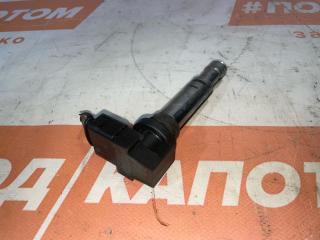 катушка зажигания Volkswagen Golf 6 поколение (2008 - 2012), 1.4 л., CAXA, бензин, 036905715