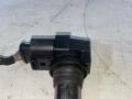 катушка зажигания Volkswagen Golf 6 поколение (2008 - 2012), 1.4 л., CAXA, бензин, 036905715 - фото №4