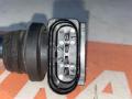 катушка зажигания Volkswagen Golf 6 поколение (2008 - 2012), 1.4 л., CAXA, бензин, 036905715 - фото №3