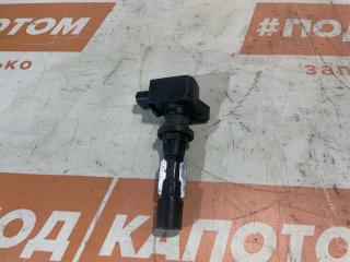 катушка зажигания Mazda 6 GH (2007 - 2012), 2.0 л., LF-VE, бензин, 6M8G12A366