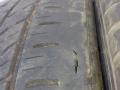 шина - фото №4