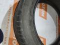 шина  - фото №7