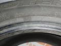 шина  - фото №8