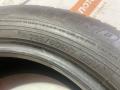 шина  - фото №2