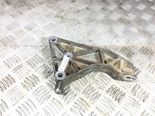 кронштейн КПП Opel Astra G 2001, 1.8 л., Z 18 XE, бензин, МКПП, хетчбэк 5 дв., 90575233