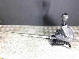 кулиса Opel Meriva 1 поколение (A) [рестайлинг] 2007, 1.4 л., бензин, МКПП, минивэн, 93177398, 9200977, 93175762