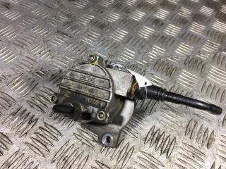 насос вакуумный Opel Astra G 1998, 1.7 л., TDi, дизель, МКПП, хетчбэк 5 дв., 90531195