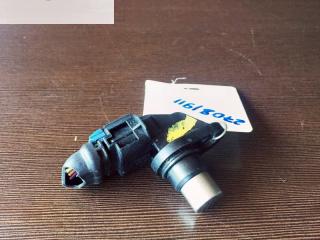 датчик распредвала Opel Astra H 2005, 1.7 л., CDTi, дизель, МКПП, универсал, 0281002406