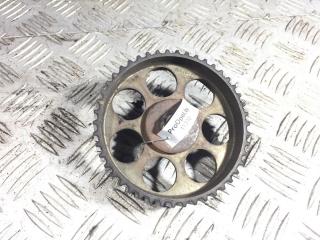 шкив распредвала Opel Astra G 1999, 1.7 л., TDi, дизель, МКПП, универсал, 90528771