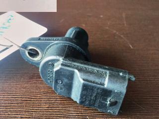 датчик распредвала Opel Corsa C [рестайлинг] 2005, 1.0 л., бензин, МКПП, хетчбэк 5 дв., 93310500