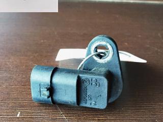 датчик распредвала Opel Astra H 2007, 1.9 л., CDTi, дизель, МКПП, универсал, 46798364