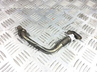 масляная трубка турбины Opel Zafira 1 поколение (A) [рестайлинг] 2003, 2.2 л., TDi, Y 22 DTH, дизель, МКПП, минивэн, 90500927