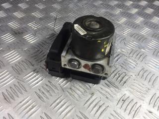 блок ABS Opel Astra H 2007, 1.6 л., бензин, МКПП, хетчбэк 5 дв., 13157575