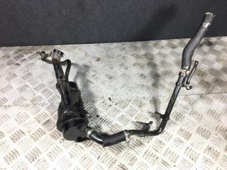 маслоотделитель (сапун) Opel Insignia 1 поколение (A) [рестайлинг] 2015, 2.0 л., A 20 DTE, дизель, 6МКПП, silbergrau / gwh, хетчбэк 5 дв., передний привод, правый руль, 55575980