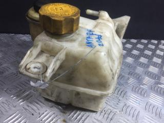 бачок расширительный Opel Antara 1 поколение [рестайлинг] 2014, 2.2 л., CDTi, дизель, АКПП, внедорожник 5 дв., 96837836