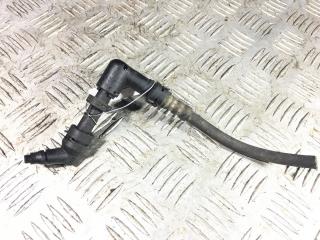 трубка (шланг) сцепления Opel Zafira 2 поколение (B) [рестайлинг] 2010, 1.8 л., бензин, МКПП, минивэн