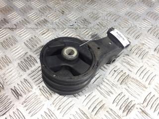 подушка крепления двигателя Opel Vectra C 2003, 2.2 л., бензин, МКПП, седан, 9156933