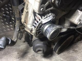 генератор Opel Insignia 1 поколение (A) 2011, 2.0 л., CDTi, дизель, МКПП, хетчбэк 5 дв., 13586367