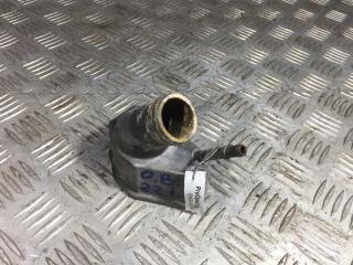 корпус термостата Opel Omega B [рестайлинг] 2001, 2.2 л., бензин, МКПП, седан