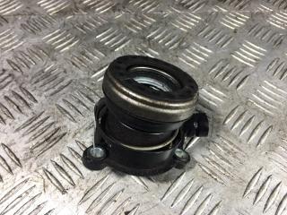 подшипник выжимной Opel Zafira 2 поколение (B) [рестайлинг] 2010, 1.8 л., бензин, МКПП, минивэн