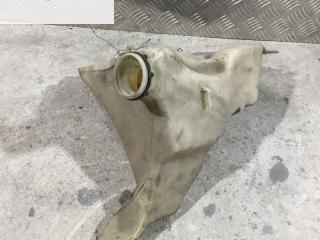 бачок омывателя Opel Sintra 1 поколение 1998, 2.2 л., X 22 XE, бензин, МКПП, минивэн, 22143308