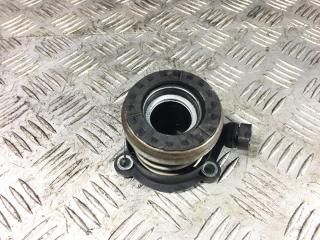 подшипник выжимной Opel Zafira 2 поколение (B) [рестайлинг] 2010, 1.8 л., бензин, МКПП, минивэн