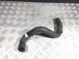 патрубок радиатора Opel Vectra C 2004, 1.9 л., CDTi, дизель, МКПП, хетчбэк 5 дв., 13119222