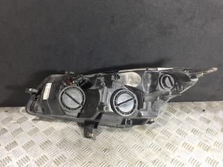 фара правая Opel Insignia 1 поколение (A) 2011, 2.0 л., CDTi, дизель, МКПП, хетчбэк 5 дв., 13226781
