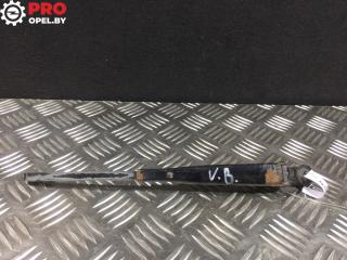 щеткодержатель задний Opel Vectra B [рестайлинг] 2000, 2.0 л., TDi, дизель, МКПП, универсал, 90504980