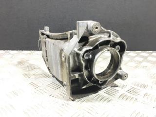 кронштейн ТНВД Opel Astra G 1999, 1.7 л., TDi, дизель, МКПП, хетчбэк 5 дв., 90572106