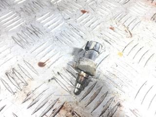 датчик заднего хода (лягушка) Opel Zafira 1 поколение (A) 2002, 2.0 л., TDi, дизель, МКПП, минивэн, 9185908