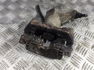 суппорт задний левый Opel Vectra C 2005, 1.8 л., бензин, МКПП, седан, 93172297