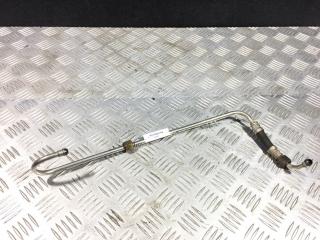масляная трубка турбины Opel Astra G 1999, 1.7 л., TDi, дизель, МКПП, хетчбэк 5 дв., 90530997