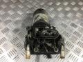 теплообменник масляного фильтра Opel Astra G 2002, 2.0 л., TDi, Y 20 DTH, дизель, МКПП, универсал, 90571674 - фото №2