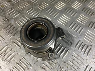 подшипник выжимной Opel Astra H 2006, 1.6 л., бензин, МКПП, хетчбэк 5 дв.